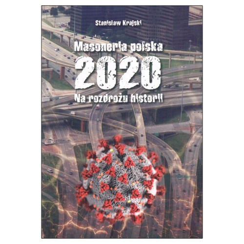 15560-16510.jpg
