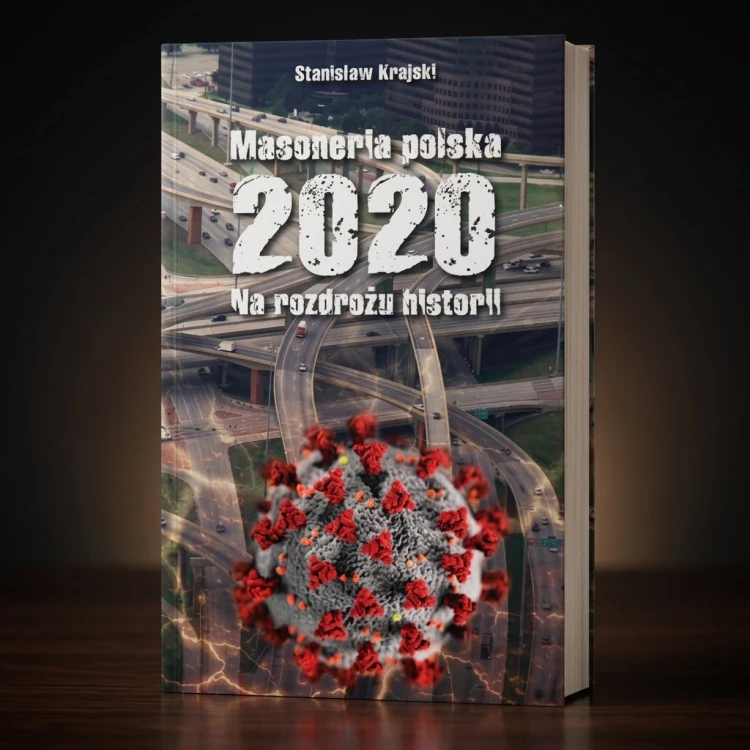 3dom-foto-stanislaw-krajski-masoneria-polska.png