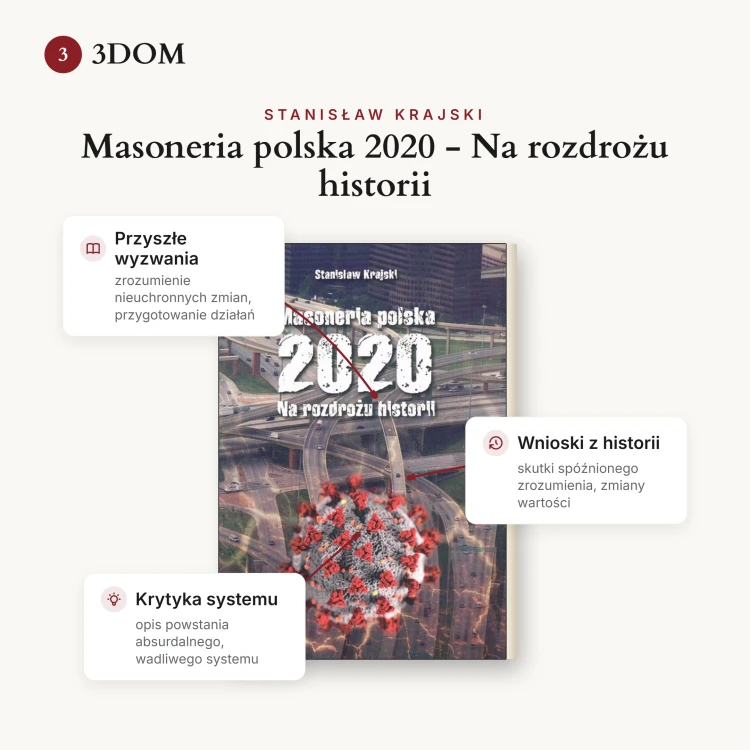 3dom-cta-stanislaw-krajski-masoneria-polska.png