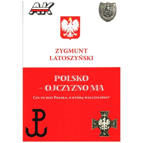 15665-9774.jpg