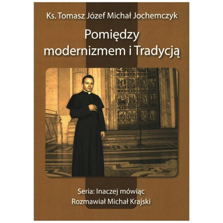 15674-9284.jpg