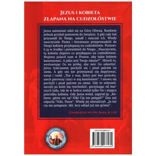15682-9968.jpg