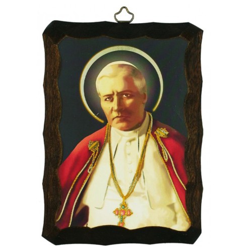 15722-19435.jpg