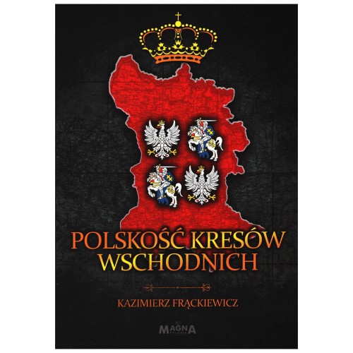 15858-11877.jpg