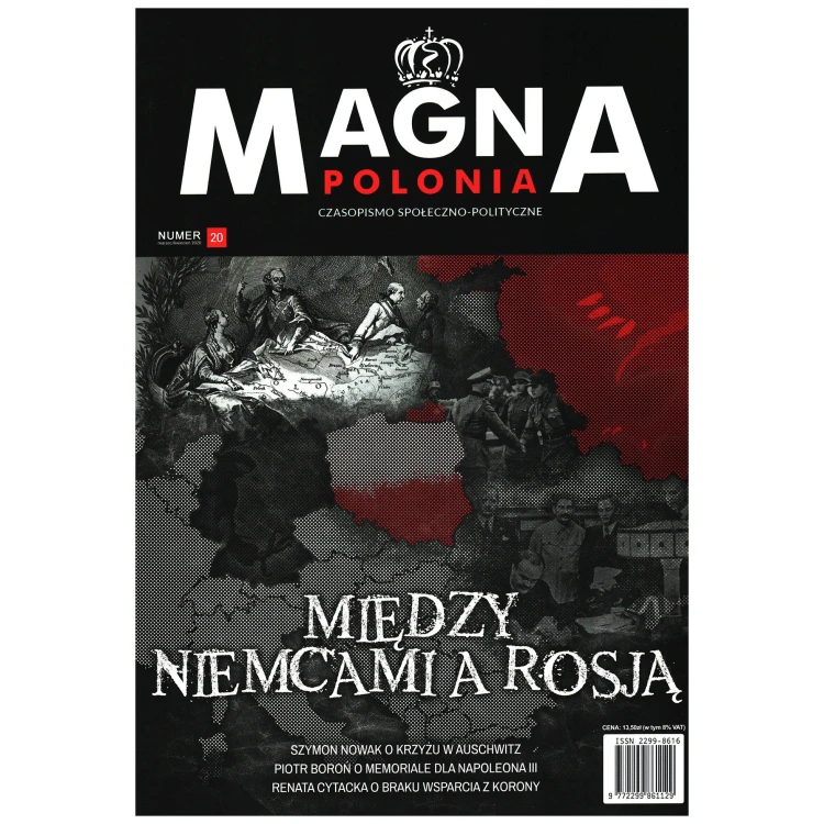 15861-11871.jpg