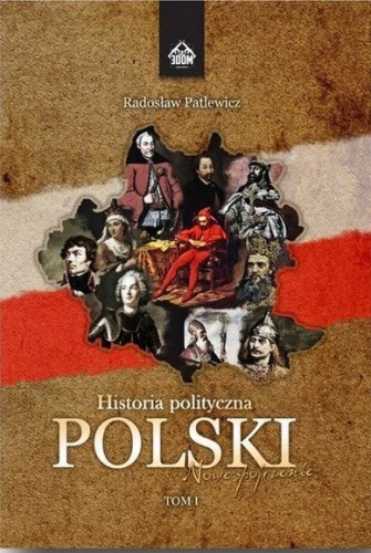15863-11879.jpg