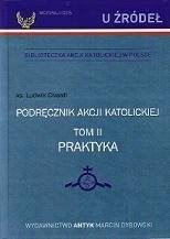 15875-12025.jpg