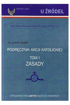 15876-12027.jpg