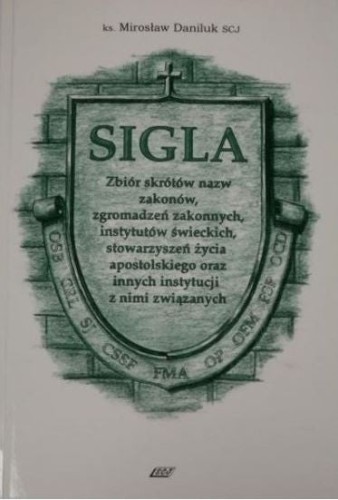 15891-12077.jpg