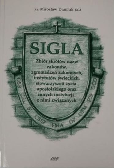 15891-12077.jpg