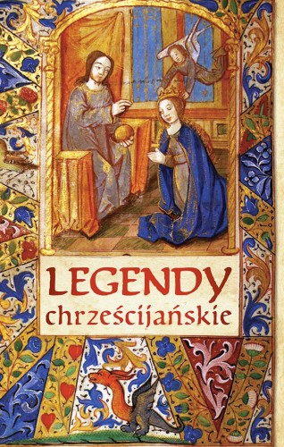 16109-12555.jpg