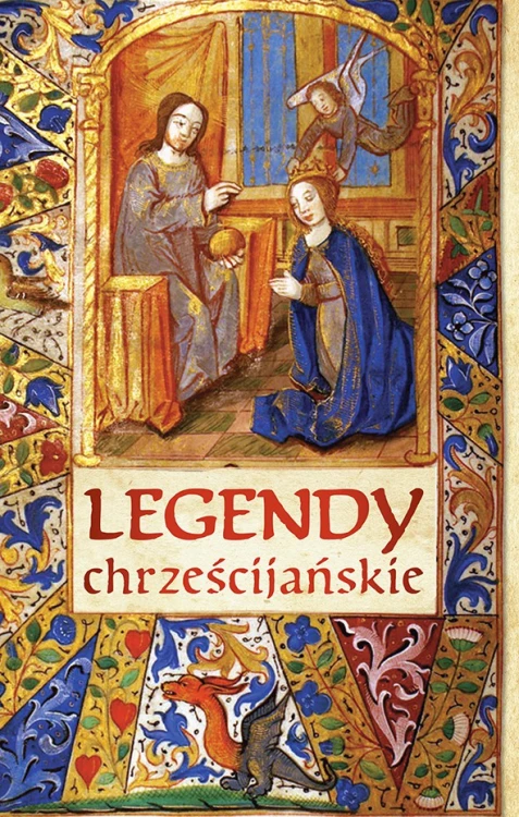 16109-12555.jpg