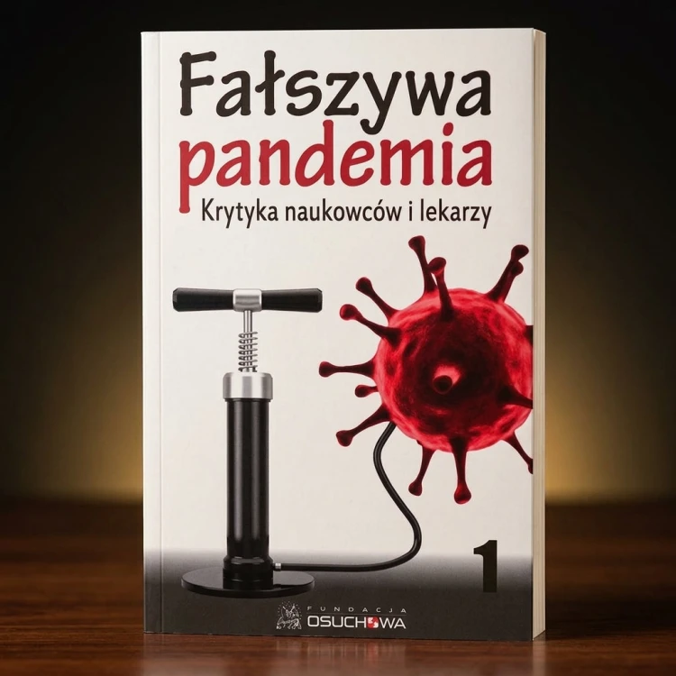 3dom-foto-falszywa-pandemia-krytyka-naukowco.png