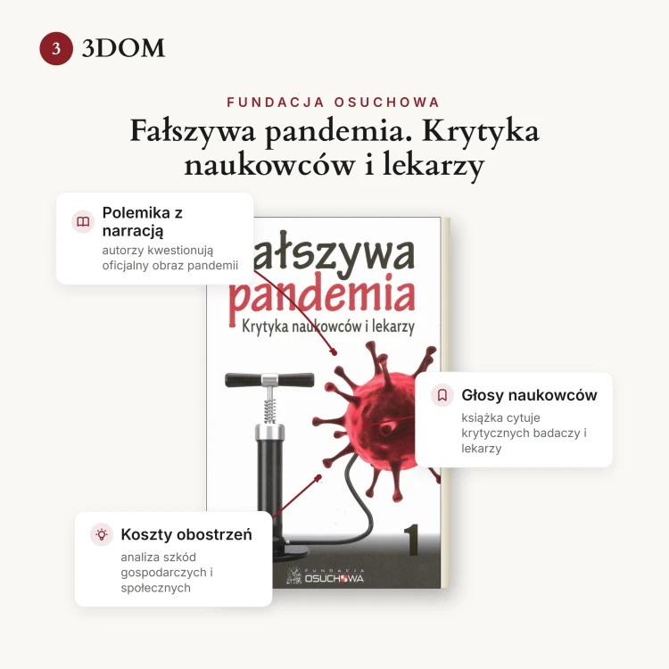 3dom-cta-falszywa-pandemia-krytyka-naukowco.png