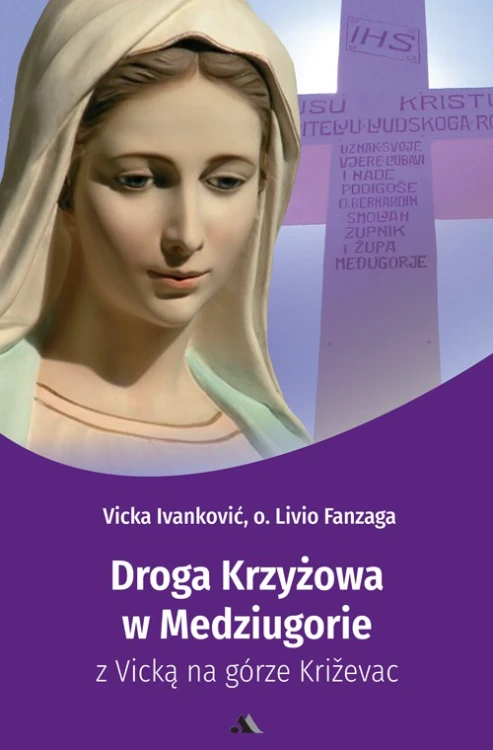 16138-12560.jpg