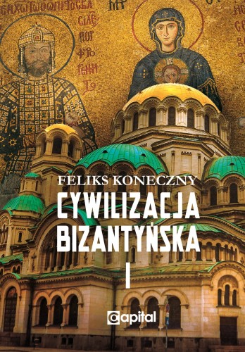 16143-12563.jpg