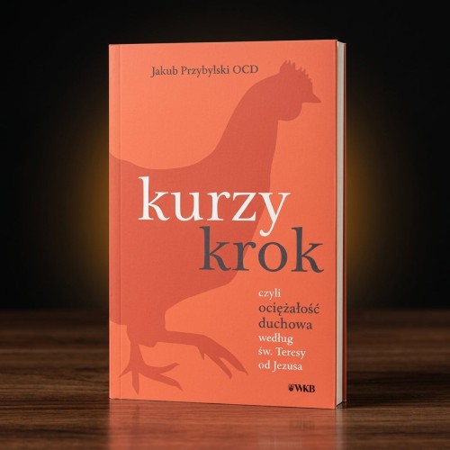 3dom-foto-jakub-przybylski-ocd-kurzy-krok-cz.png