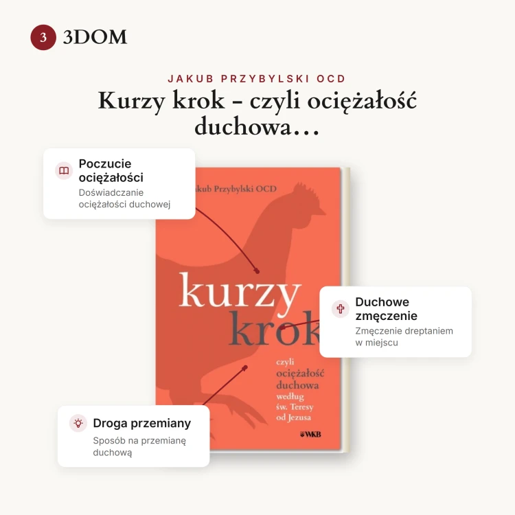 3dom-cta-jakub-przybylski-ocd-kurzy-krok-cz.png