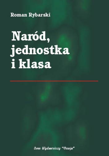 16298-12923.jpg