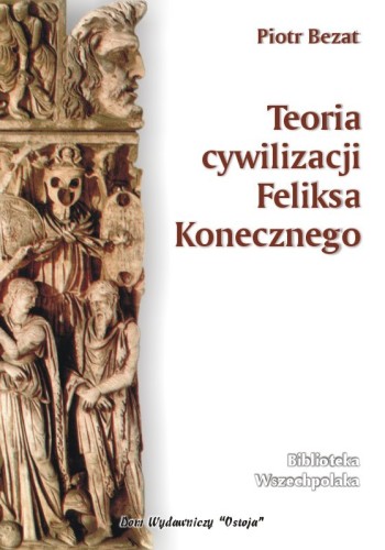 16299-12925.jpg