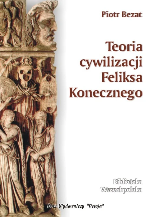 16299-12925.jpg