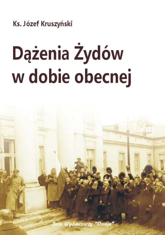 16302-12928.jpg