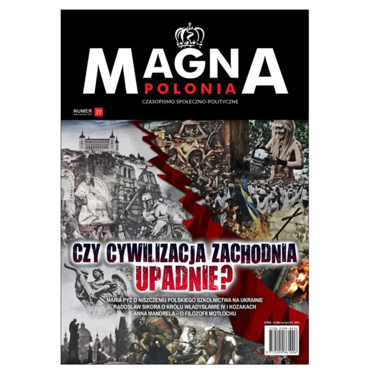 16339-16163.jpg
