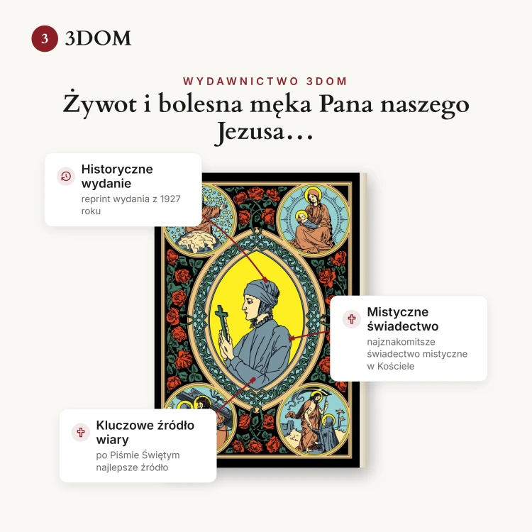 3dom-cta-zywot-i-bolesna-meka-pana-naszego.png