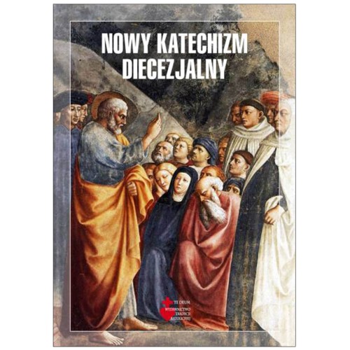 16371-13156.jpg