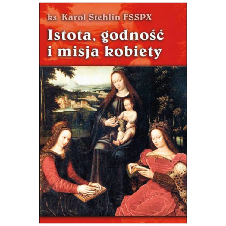 16403-13122.jpg