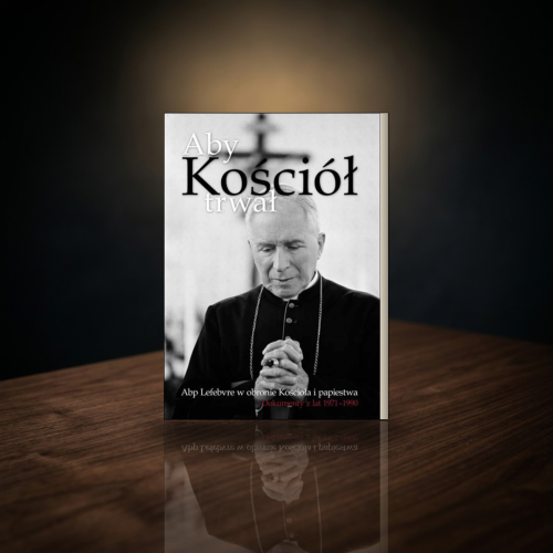 3dom-foto-aby-kosciol-trwal-abp-lefebvre-w-o.png