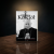 3dom-foto-aby-kosciol-trwal-abp-lefebvre-w-o.png
