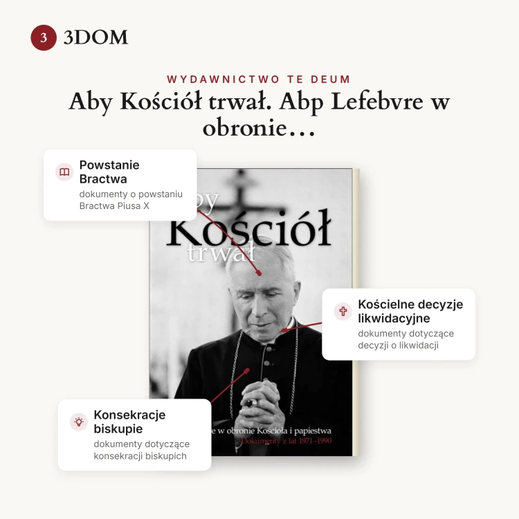 3dom-cta-aby-kosciol-trwal-abp-lefebvre-w-o.png