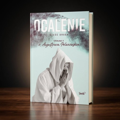 3dom-foto-o-augustyn-pelanowski-ocalenie-cze.png