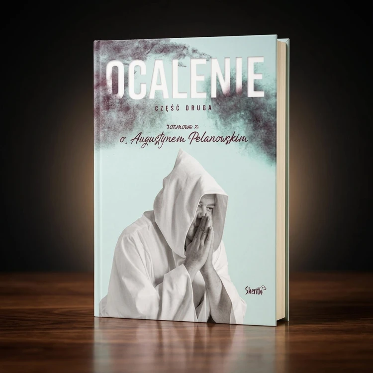 3dom-foto-o-augustyn-pelanowski-ocalenie-cze.png