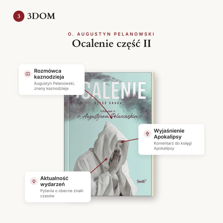 3dom-cta-o-augustyn-pelanowski-ocalenie-cze.png