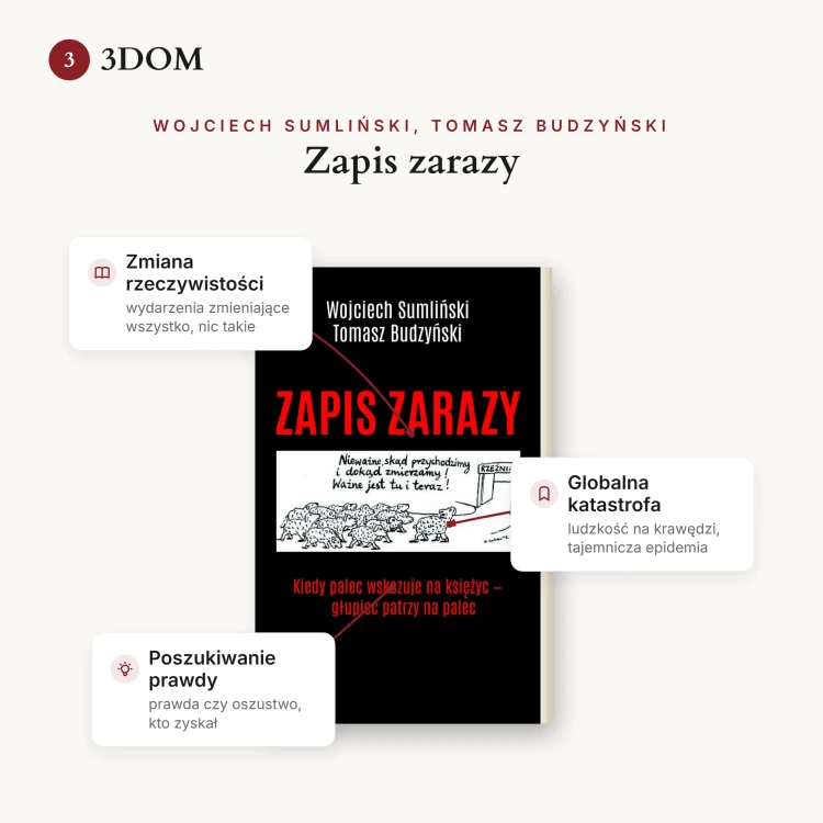 3dom-cta-wojciech-sumlinski-tomasz-budzynsk.png