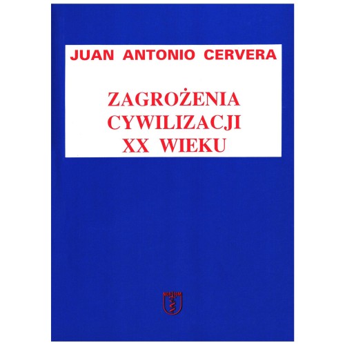 16575-13448.jpg