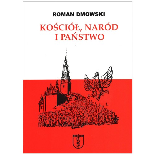 16580-13769.jpg