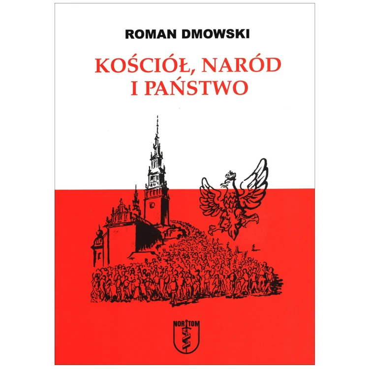 16580-13769.jpg