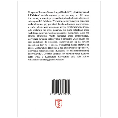16580-13770.jpg