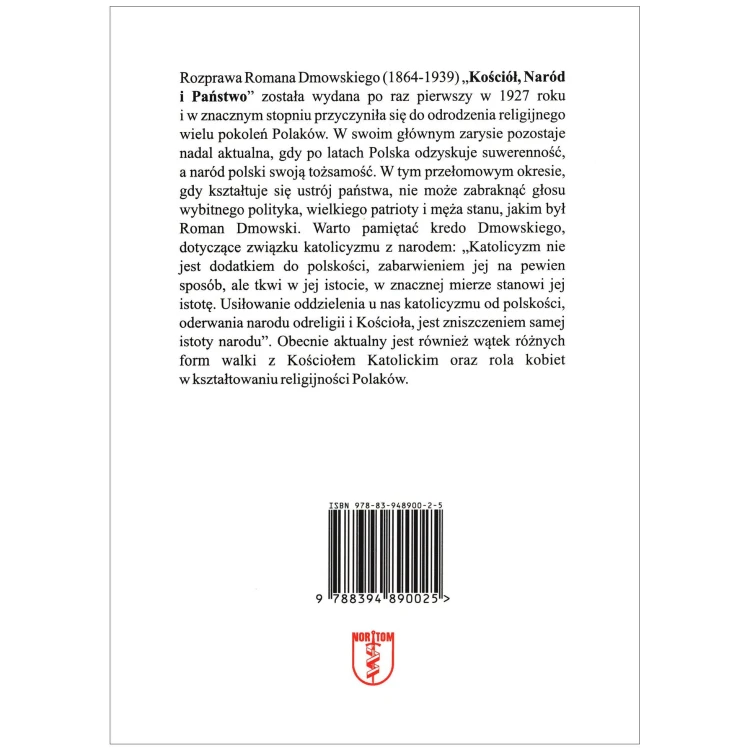 16580-13770.jpg