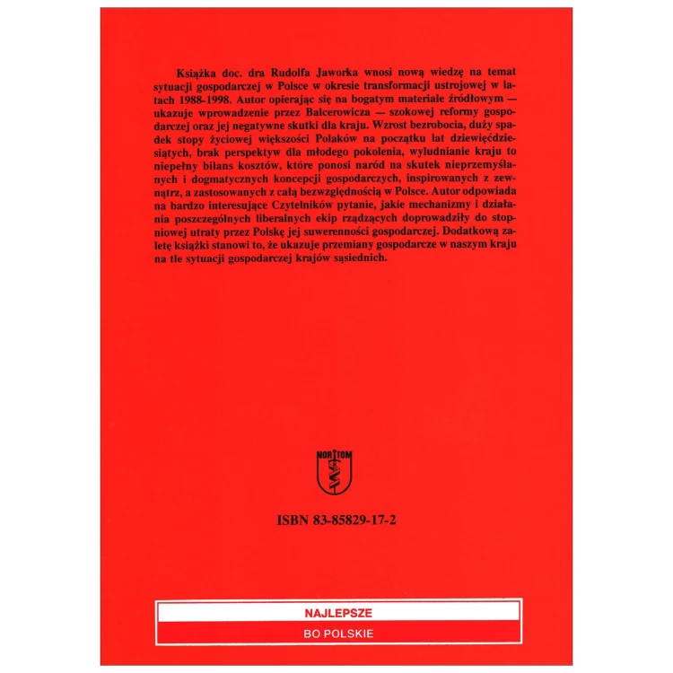 16610-13473.jpg