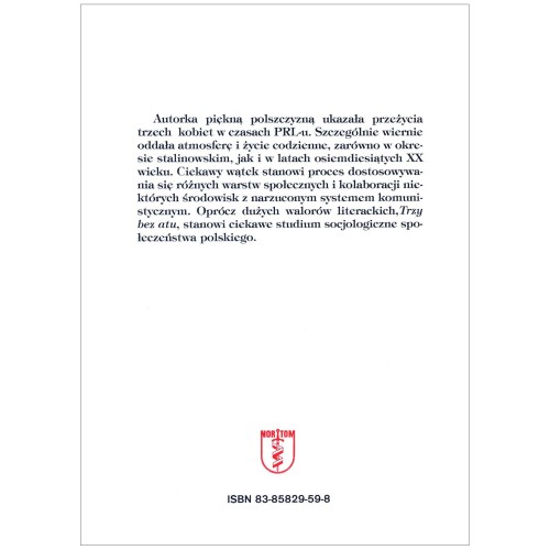 16666-13784.jpg