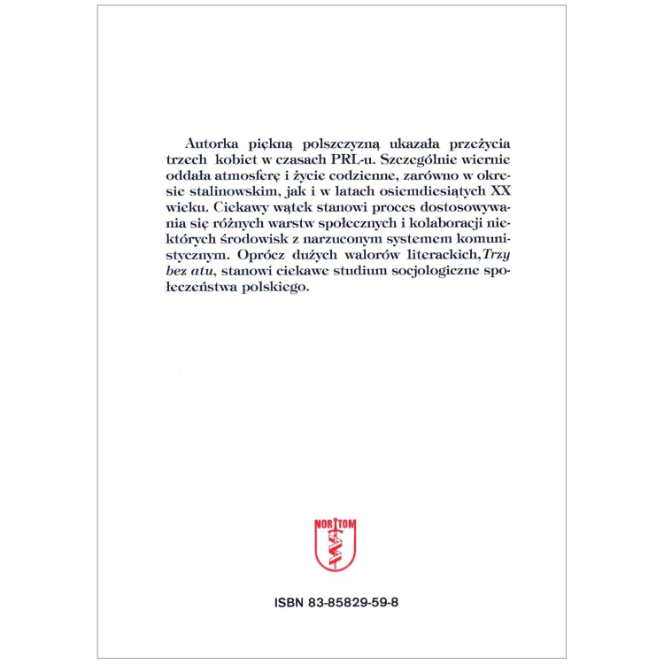 16666-13784.jpg