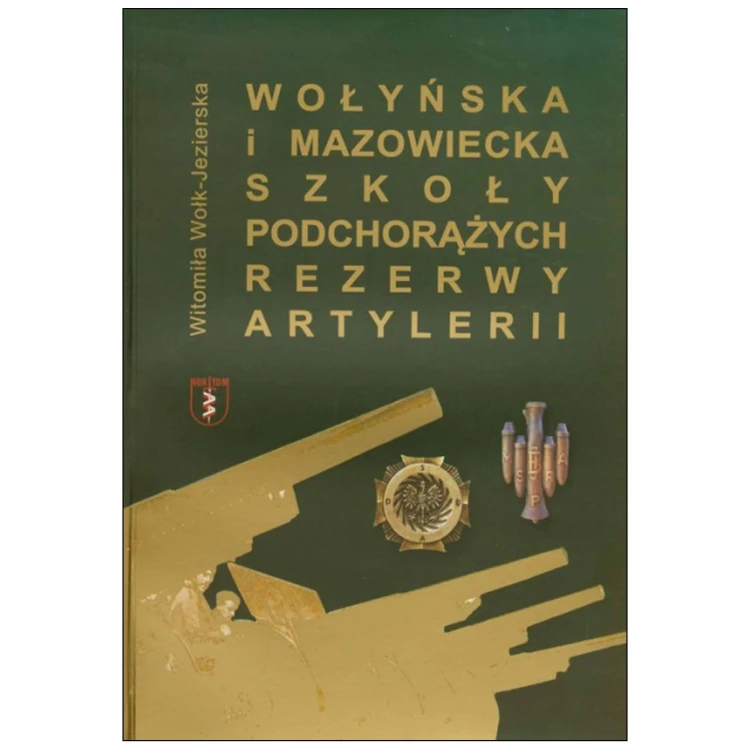 16678-14387.jpg