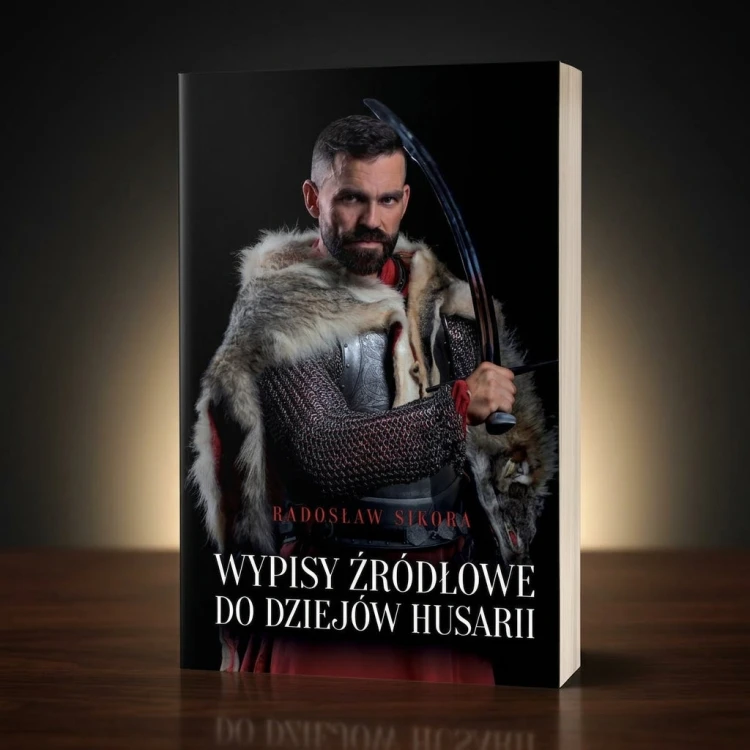 3dom-foto-wypisy-zrodlowe-do-dziejow-husarii.png