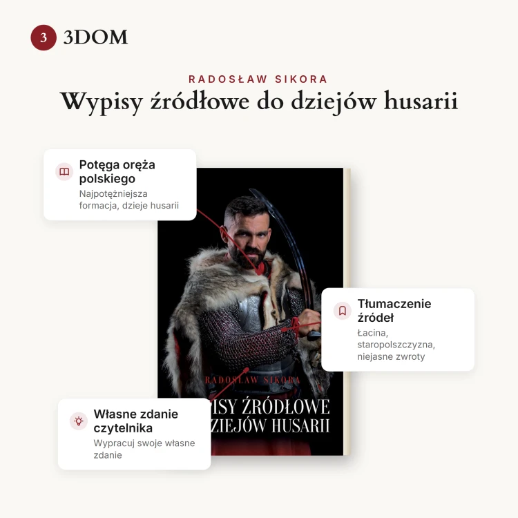 3dom-cta-wypisy-zrodlowe-do-dziejow-husarii.png