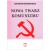 16705-13485.jpg