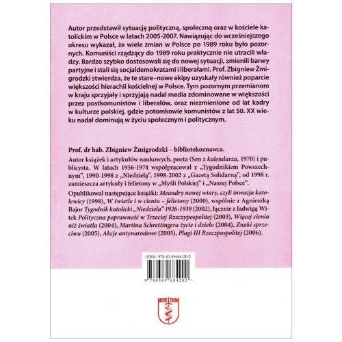 16705-13486.jpg